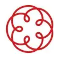 Albo ODCEC