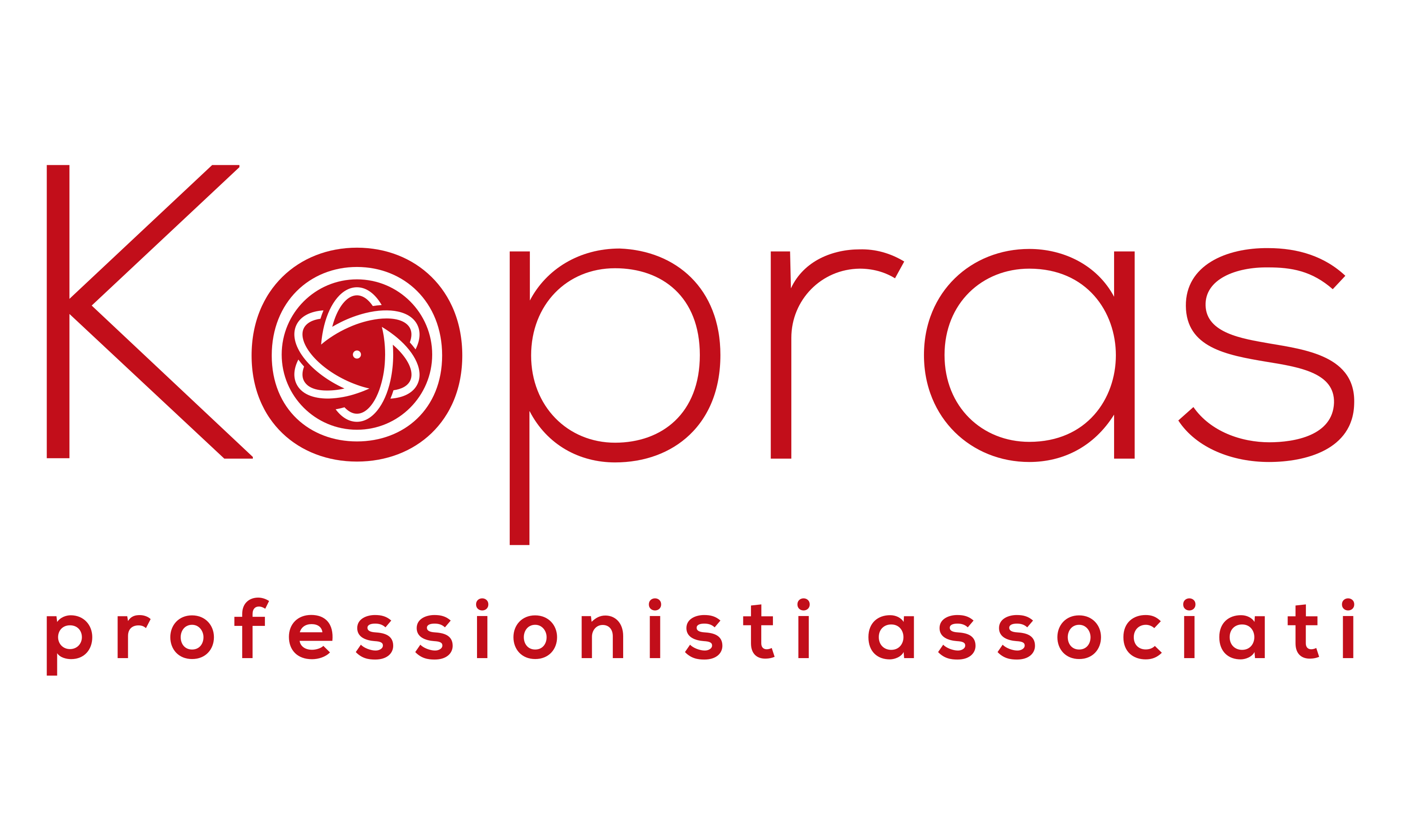 Kopras Professionisti Associati