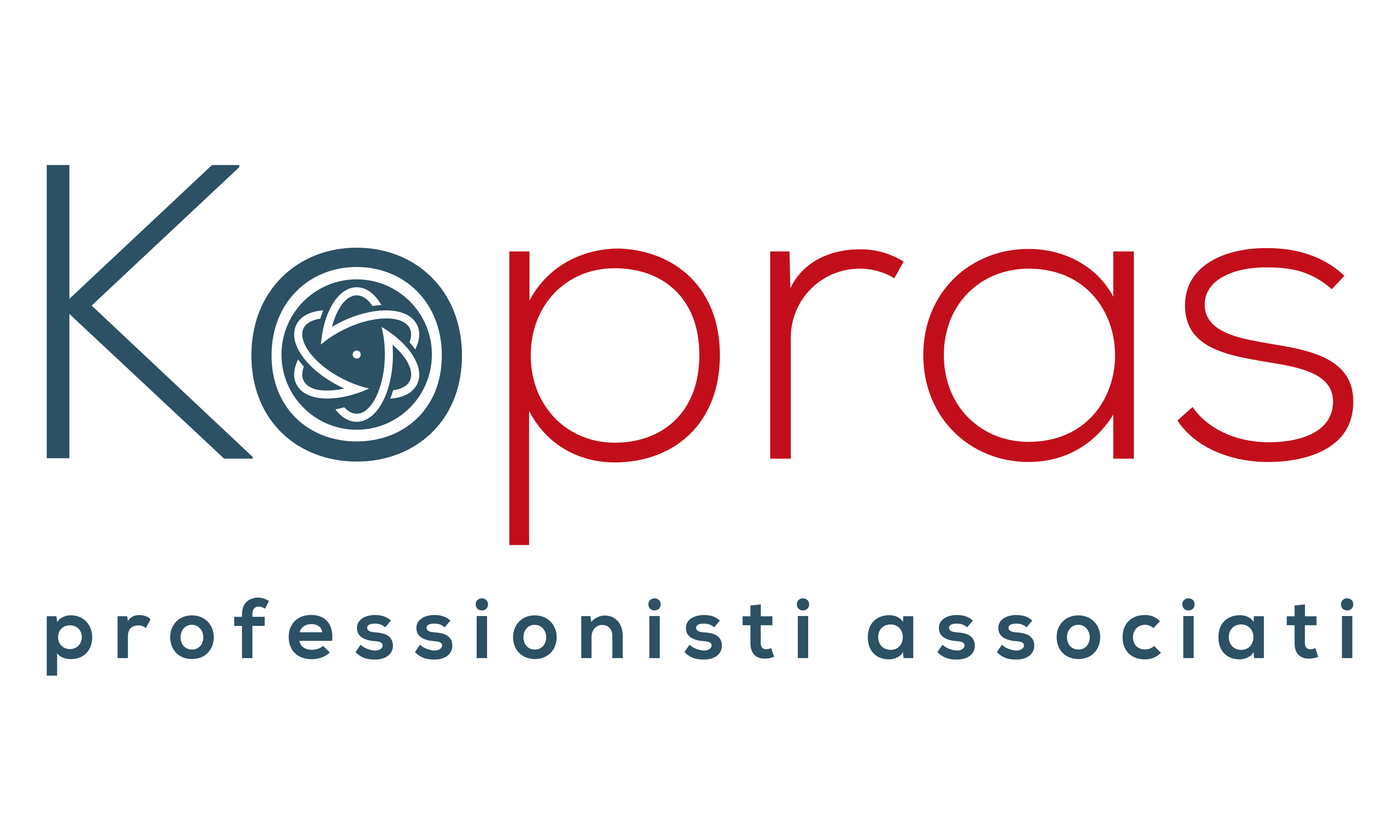Kopras Professionisti Associati